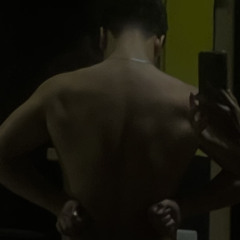 Koreeeecccc