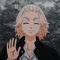 the anime kid1233567
