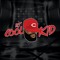 DjCoolkid1