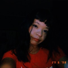 mhariluv 💋