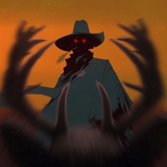 DevatraxOfficial