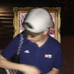 DoupErik420