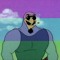 Elma Flank HAGe