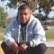 Johnny Martinez