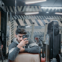 Azeem ali