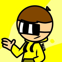 Relito