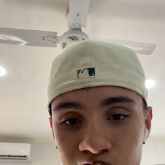 Manu Igle