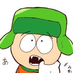 uuyy