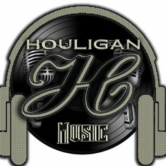Houligan Muzik