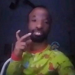 Kavion Baker