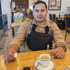 Ernesto Siles