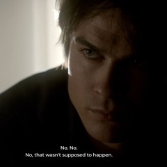 ian