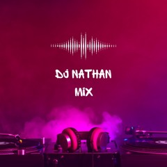 DJ Nathan Mix