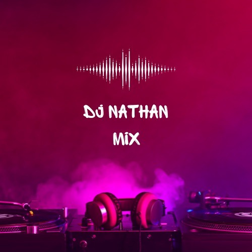DJ Nathan Mix’s avatar