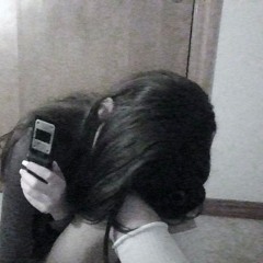 caatpaww