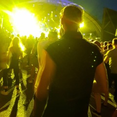 Lukas Tönsfeuerborn