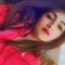 hania