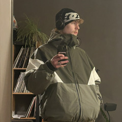 the age of love charlotte de witte