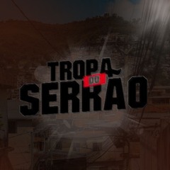 CONTEUDOS BH