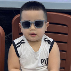 Bảo Hoàngg