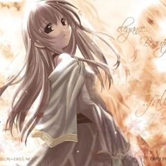 sayou
