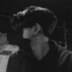 alireza