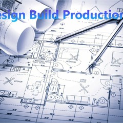 Design & Build Productions