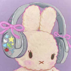 °˖✧˚ʚ 𝕛𝕒𝕔𝕜𝕚𝕖 ɞ˚✧˖°