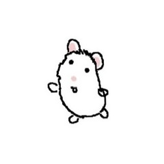 채