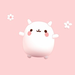 reamy