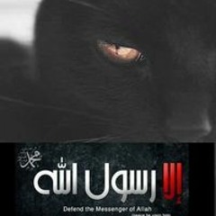 Fawasel Al Zoubi