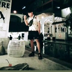 windhu arthawan