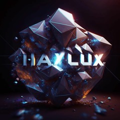 HayLux