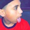 User 205568303