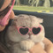 Lubna Al