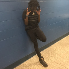 ForeverShawn