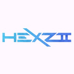 Hexzii⭐