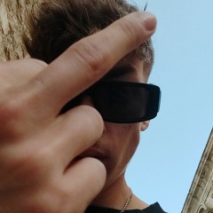 Giuseppe memeo