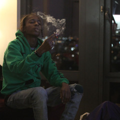 Young Esco
