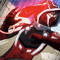 User 131566662
