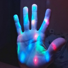 Goa2