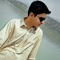 Salman