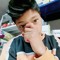 ao "&ALEXITHO )cTm=!