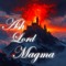 ASH LORD: MAGMA