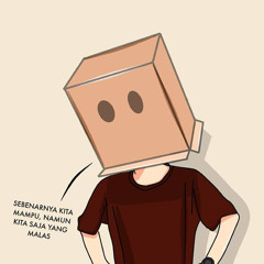 anjing