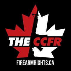 The CCFR