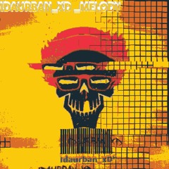 Idaurban_iD