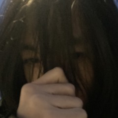 СмертьЭтойОсенью