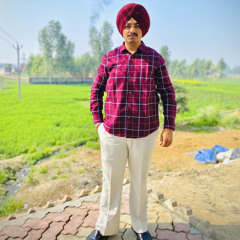 Pardeep Cheema