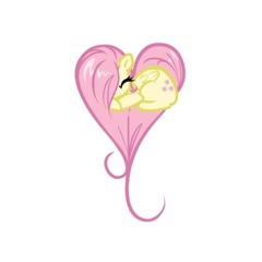 ♡pixiedusts♡